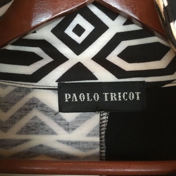 Stylish Jacket - Picture 4 of 4